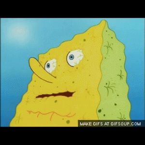 Meet your Posher, Abdul